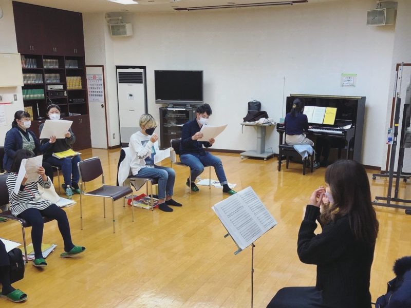 レッスンページ　ギャラリー6